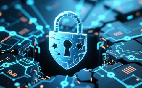 安全漏洞信息管理系统如何高效追踪与响应漏洞？