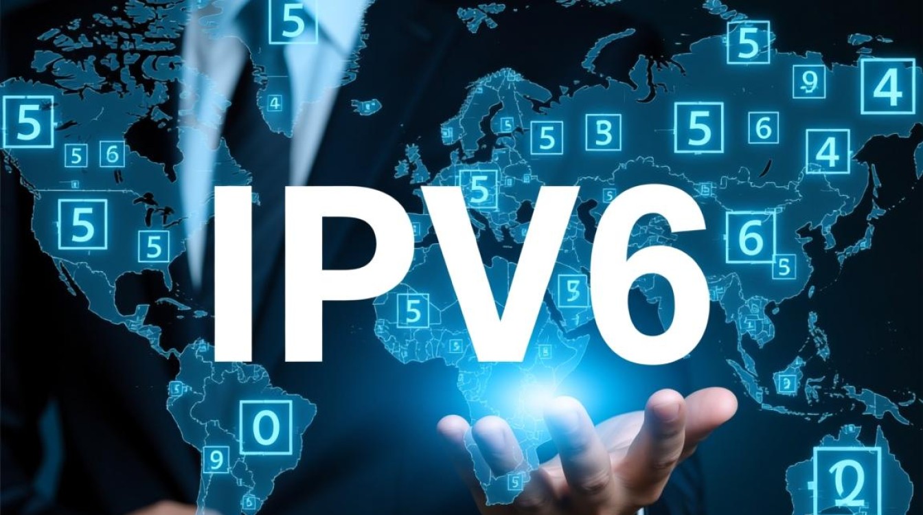 IPv4通过CDN访问IPv6,网络转换中是否存在兼容性问题? IPv4通过CDN访问IPv6,网络转换中是否存在兼容性问题?