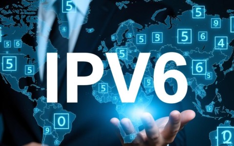 IPv4通过CDN访问IPv6，网络转换中是否存在兼容性问题？