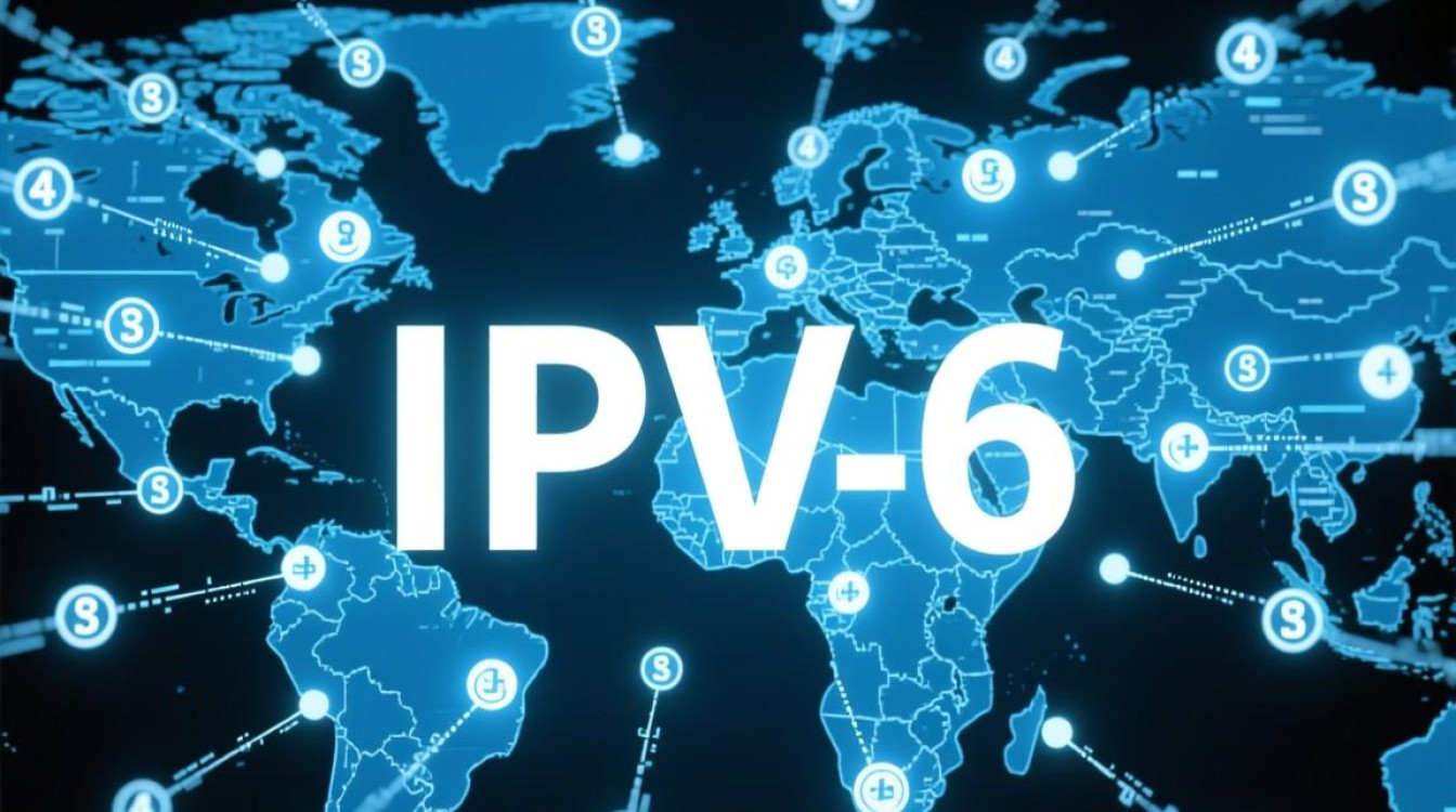 IPv4通过CDN访问IPv6,网络转换中是否存在兼容性问题? IPv4通过CDN访问IPv6,网络转换中是否存在兼容性问题?