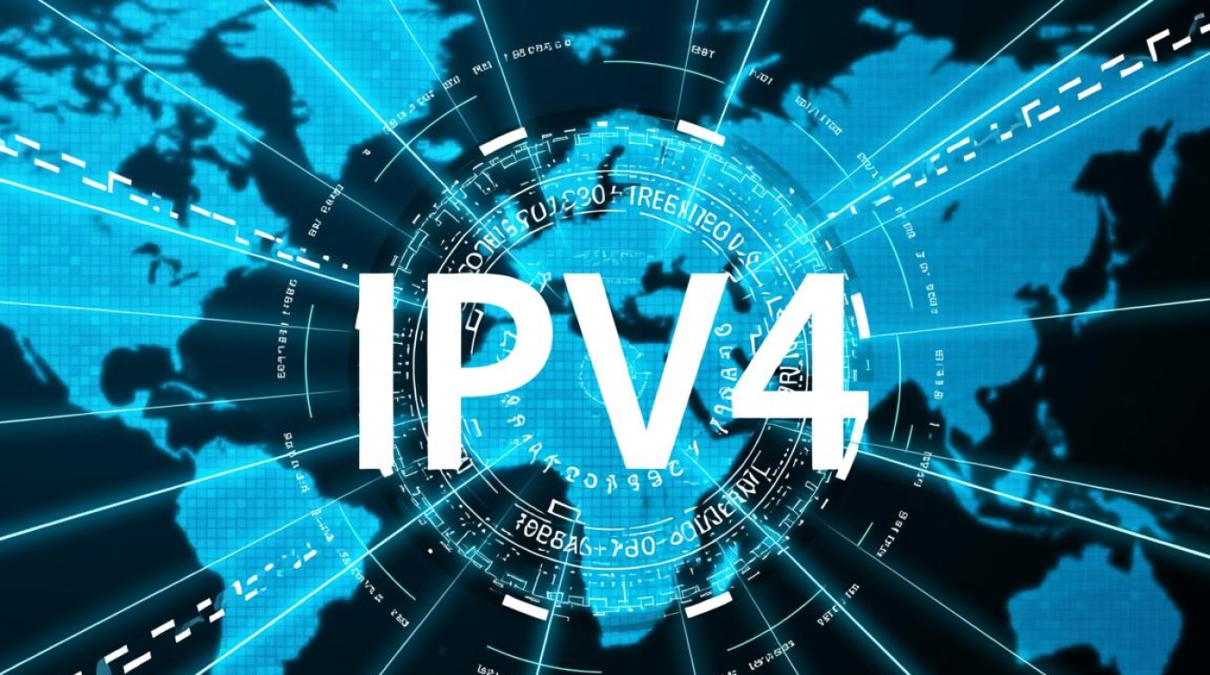 IPv4通过CDN访问IPv6,网络转换中是否存在兼容性问题? IPv4通过CDN访问IPv6,网络转换中是否存在兼容性问题?