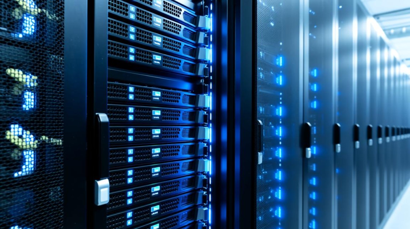 服务器最高配置是什么?性能极限揭秘与选购指南! 服务器最高配置是什么?性能极限揭秘与选购指南!