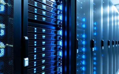 服务器最高配置是什么？性能极限揭秘与选购指南！