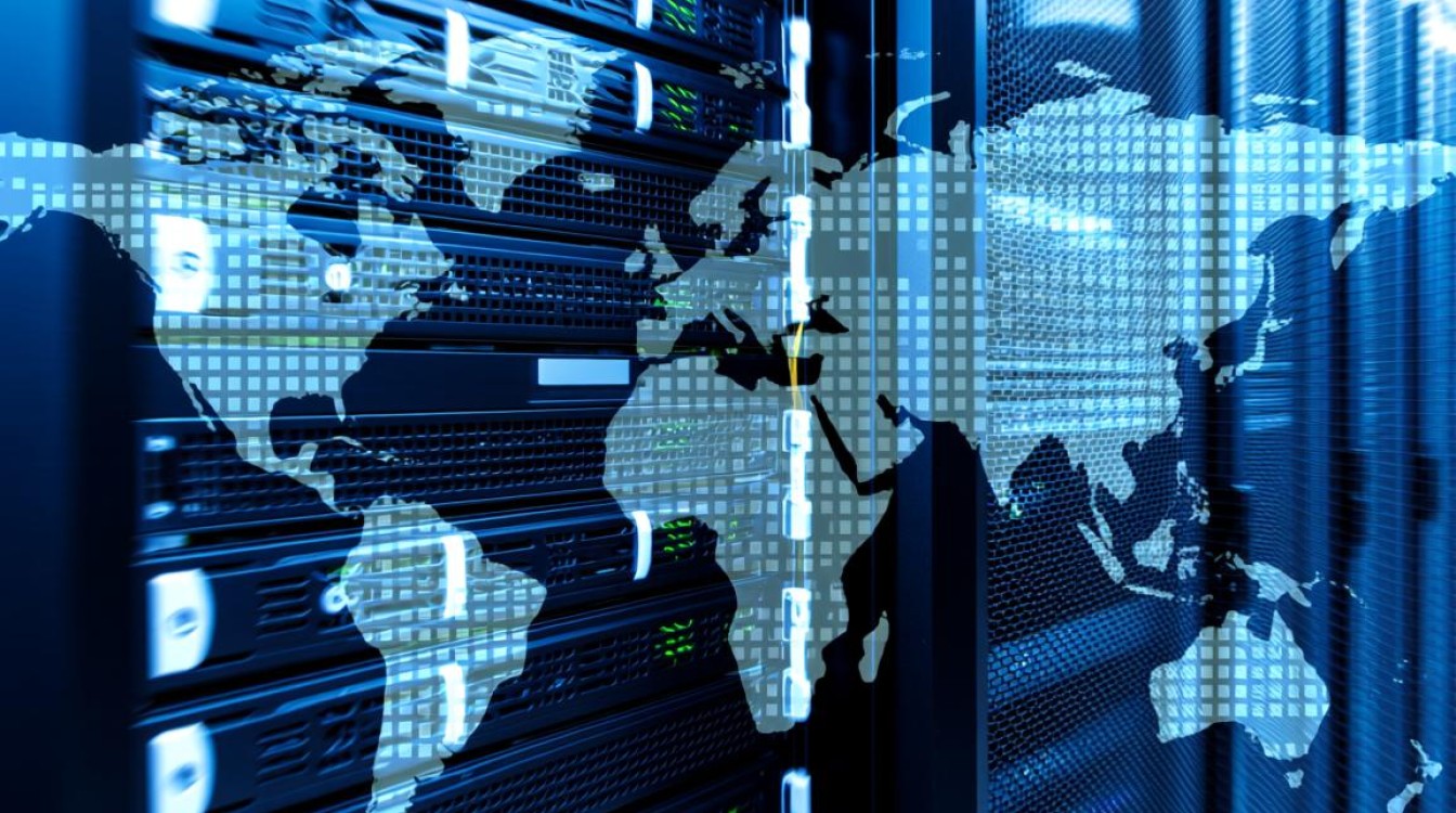 服务器最高配置是什么?性能极限揭秘与选购指南! 服务器最高配置是什么?性能极限揭秘与选购指南!