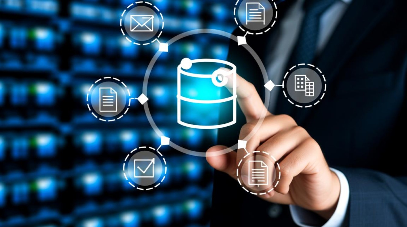 对象存储API中，如何正确设置SetBucketLifecycle以优化桶的生命周期管理？