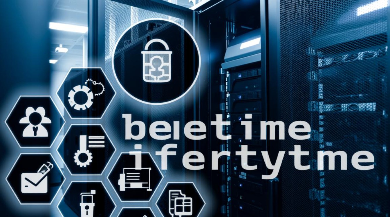 对象存储API中，如何正确设置SetBucketLifecycle以优化桶的生命周期管理？