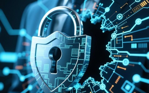 安全漏洞修复后，如何确保系统不再被攻击？