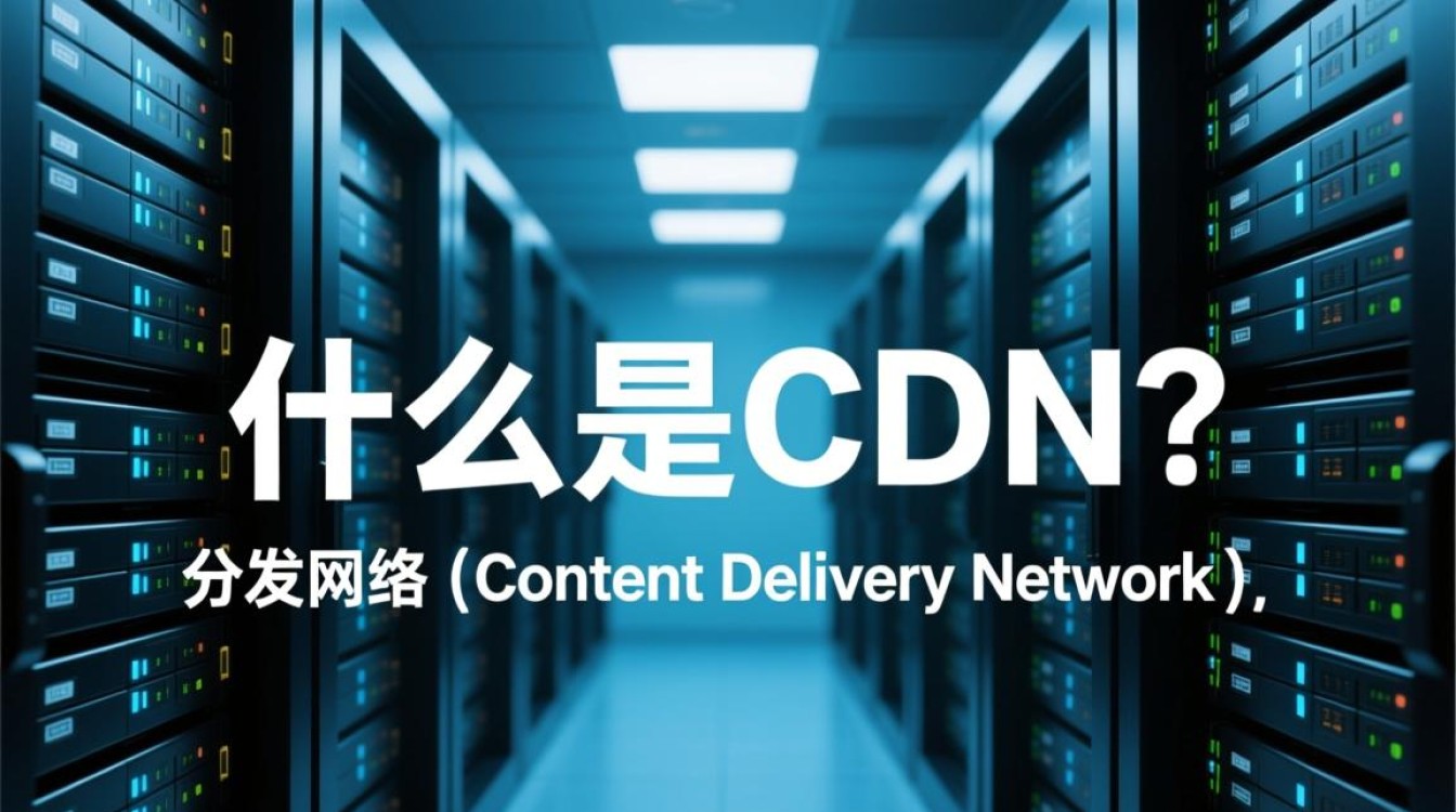 CDN与数据库究竟有何区别,它们是同一种技术吗? CDN与数据库究竟有何区别,它们是同一种技术吗?