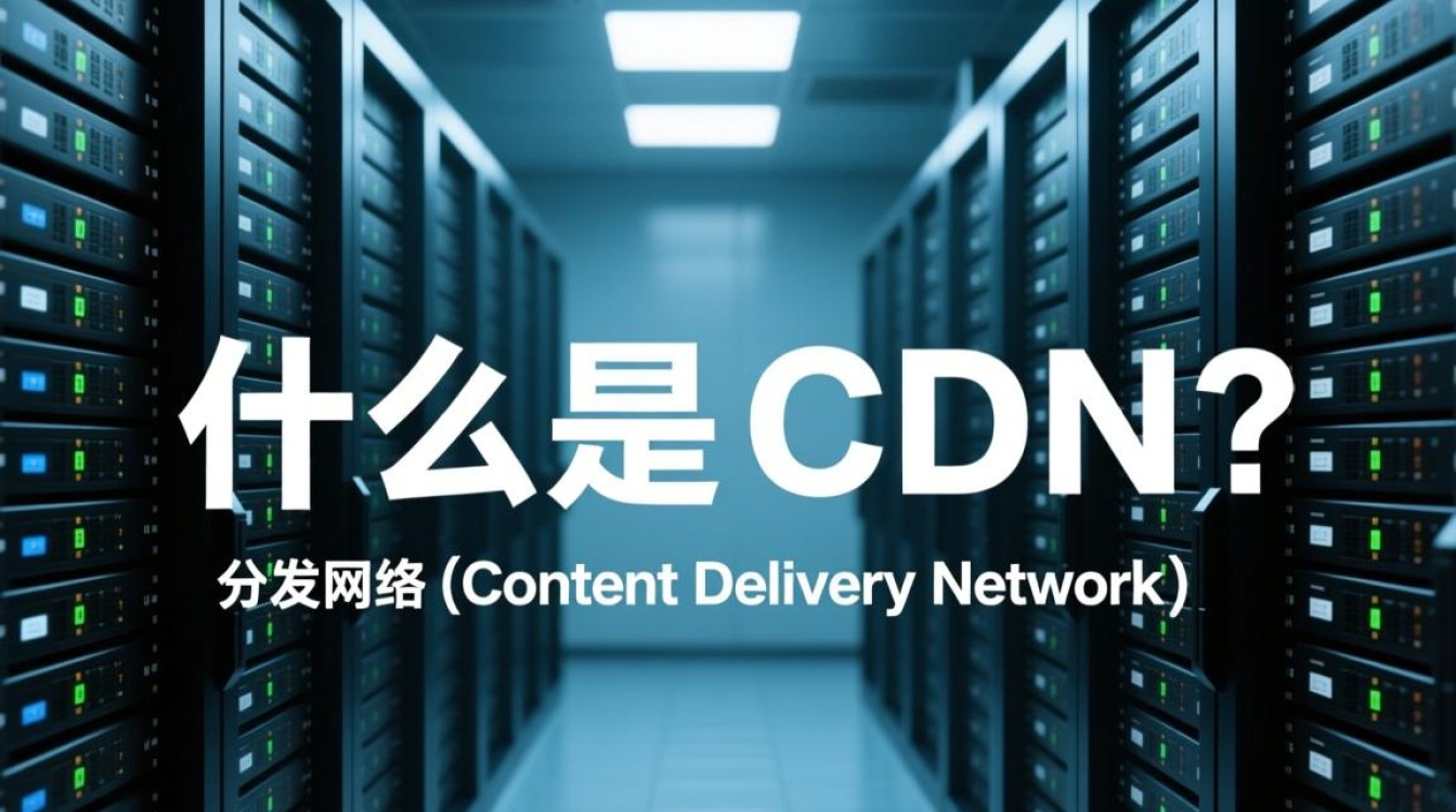 CDN与数据库究竟有何区别,它们是同一种技术吗? CDN与数据库究竟有何区别,它们是同一种技术吗?