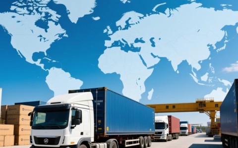 安全物流车能保障运输全程零风险吗？