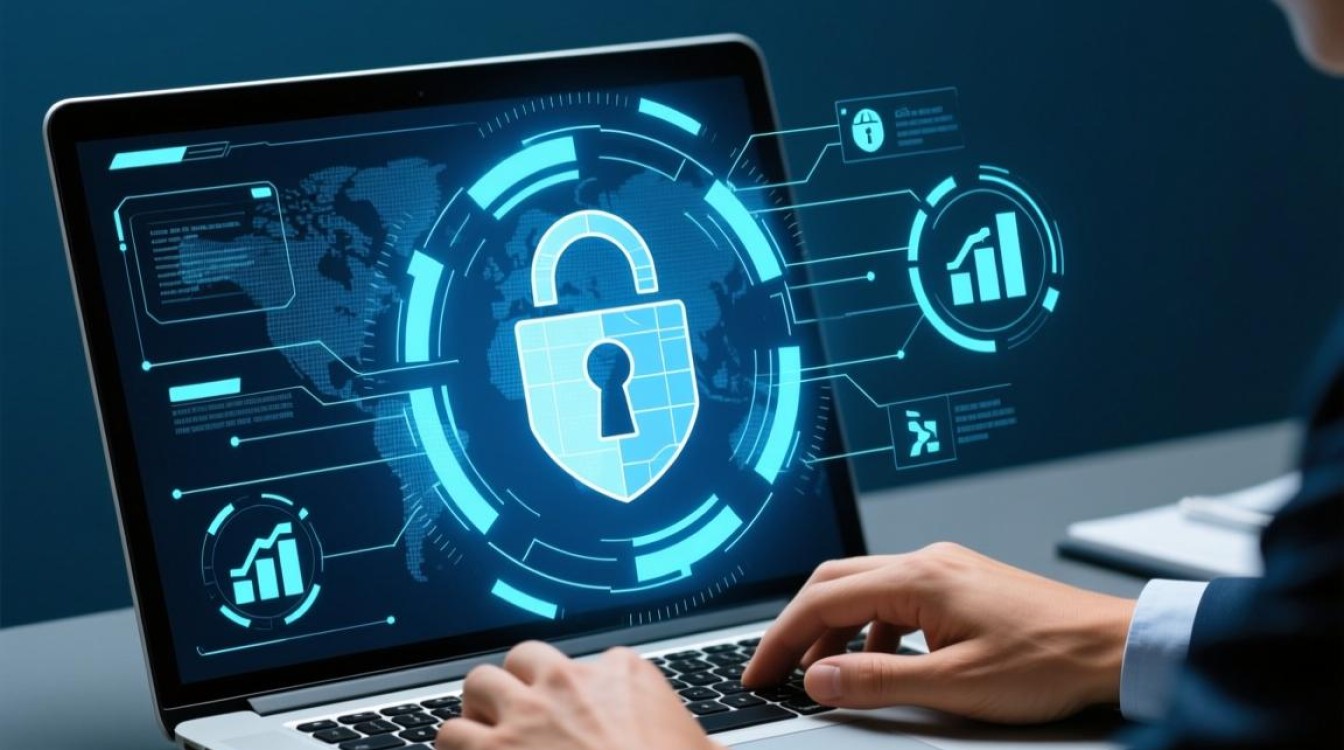 安全模式怎么买?哪里能买到正规的安全模式产品? 安全模式怎么买?哪里能买到正规的安全模式产品?