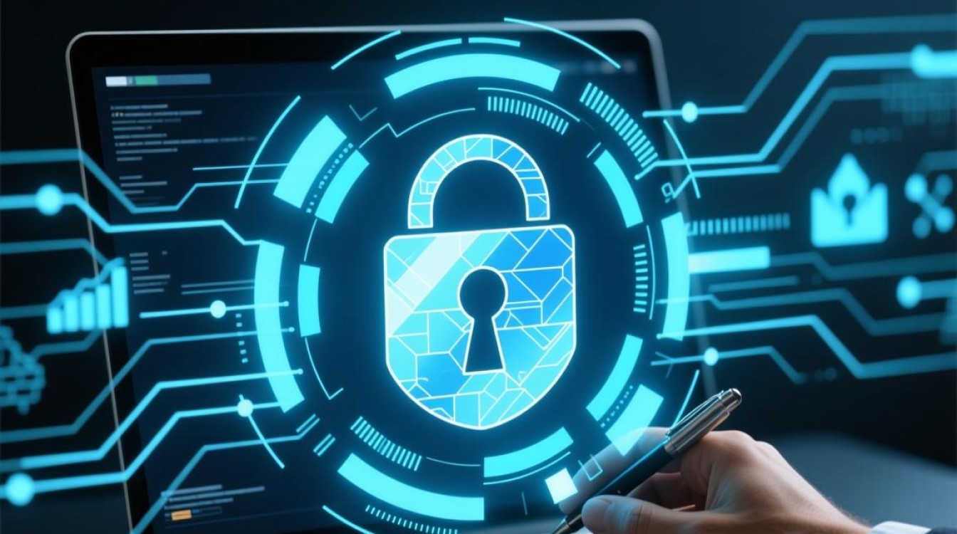 安全模式怎么买?哪里能买到正规的安全模式产品? 安全模式怎么买?哪里能买到正规的安全模式产品?