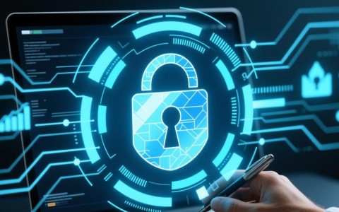 安全模式怎么买？哪里能买到正规的安全模式产品？