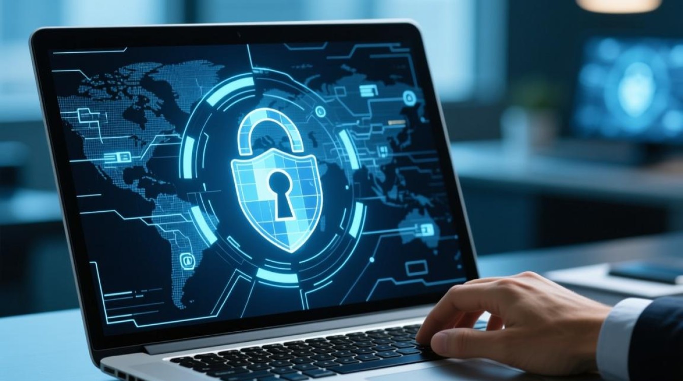 安全模式怎么买?哪里能买到正规的安全模式产品? 安全模式怎么买?哪里能买到正规的安全模式产品?