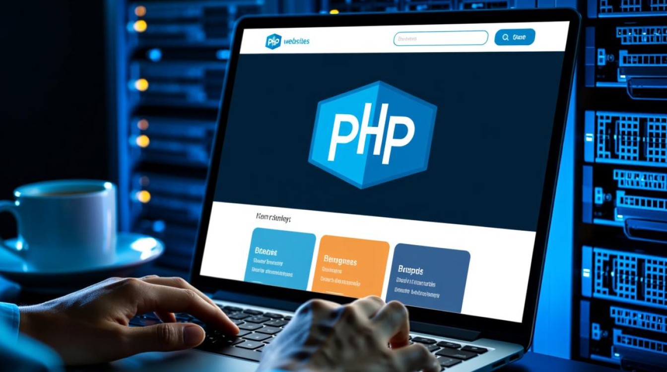 PHP开发电子商务网站,有何独特优势与挑战? PHP开发电子商务网站,有何独特优势与挑战?