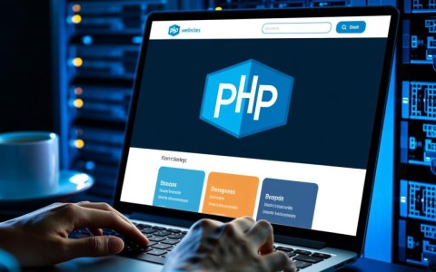 PHP开发电子商务网站，有何独特优势与挑战？