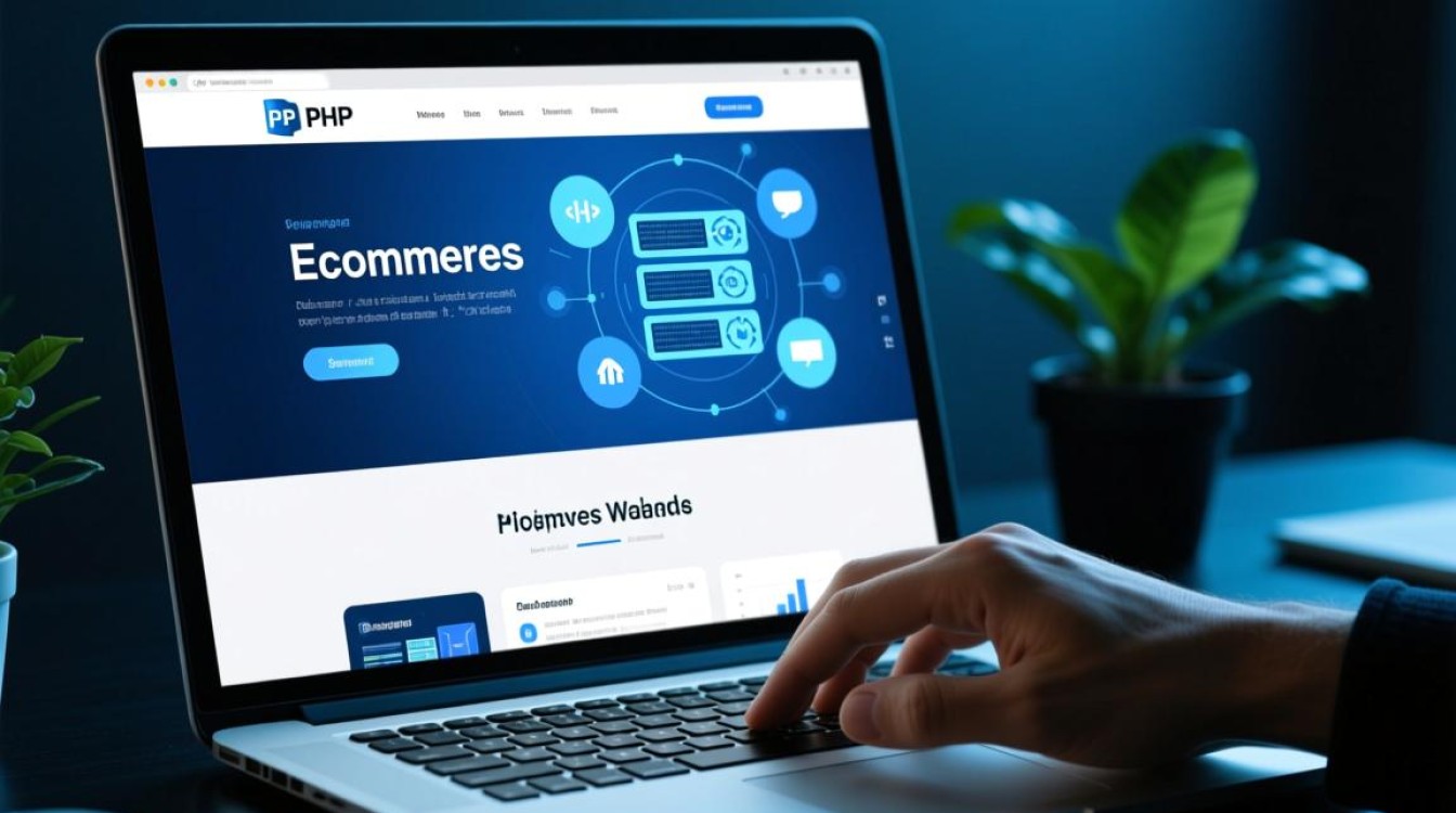 PHP开发电子商务网站,有何独特优势与挑战? PHP开发电子商务网站,有何独特优势与挑战?