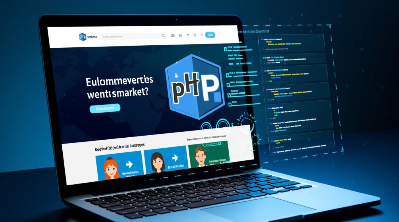 PHP开发电子商务网站,有何独特优势与挑战? PHP开发电子商务网站,有何独特优势与挑战?