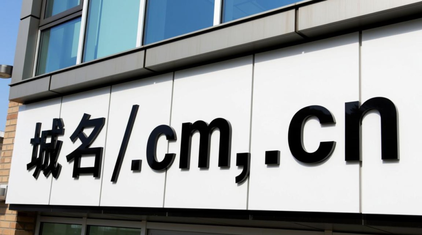 域名生成子域名如何高效创建和管理子域名,优化网站布局? 域名生成子域名如何高效创建和管理子域名,优化网站布局?