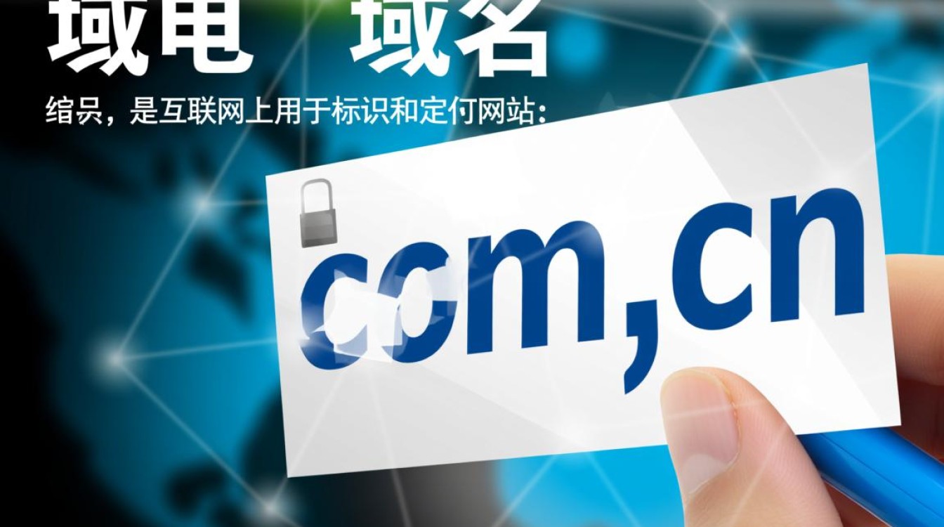 域名生成子域名如何高效创建和管理子域名,优化网站布局? 域名生成子域名如何高效创建和管理子域名,优化网站布局?