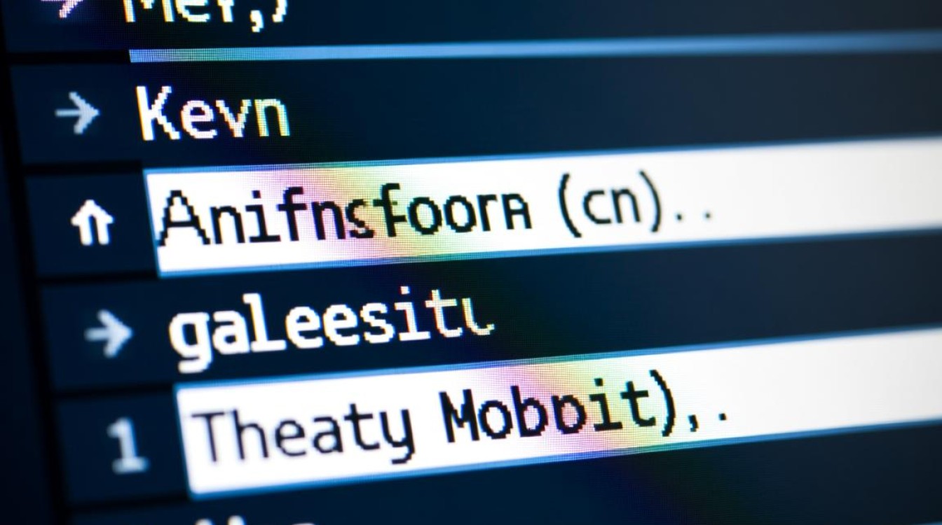 域名生成子域名如何高效创建和管理子域名,优化网站布局? 域名生成子域名如何高效创建和管理子域名,优化网站布局?