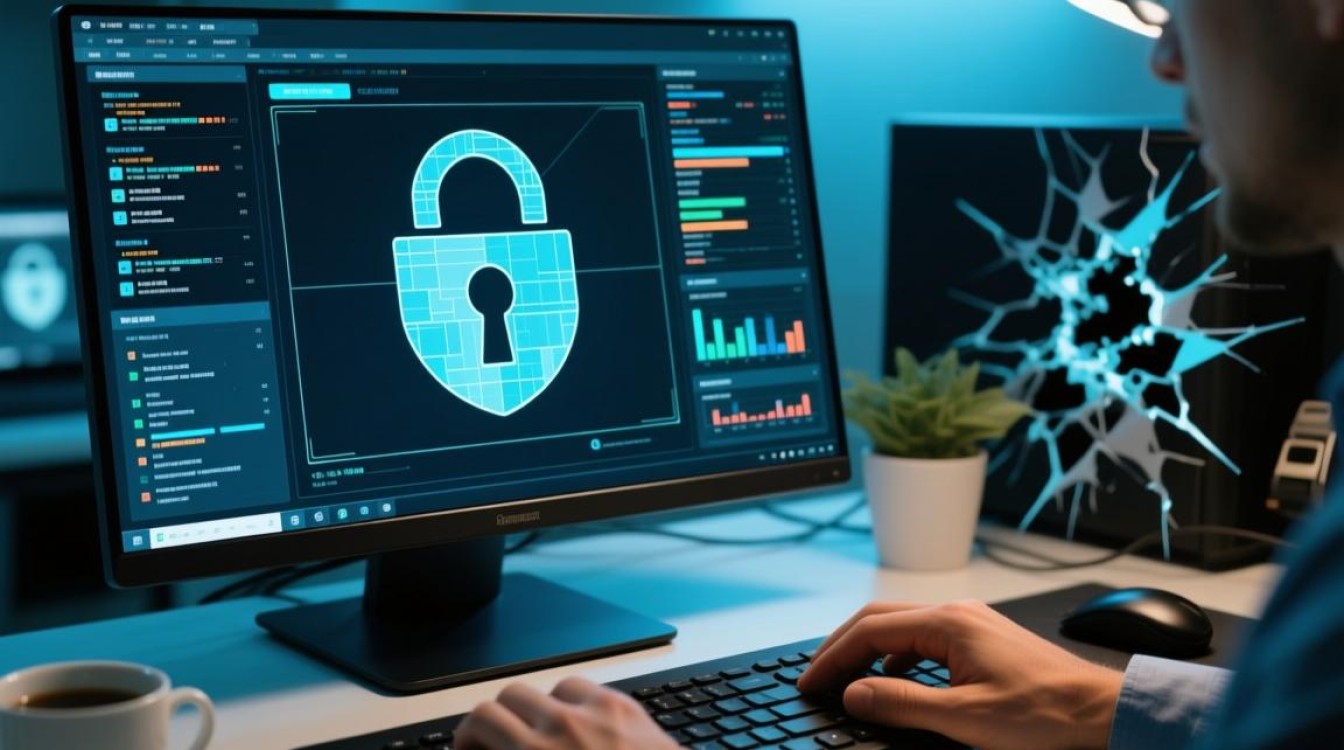 安全模式下无法导出数据?教你3种解决方法 安全模式下无法导出数据?教你3种解决方法