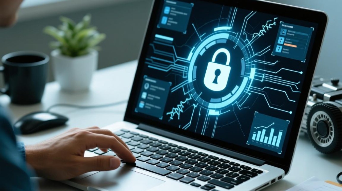 安全模式下无法导出数据?教你3种解决方法 安全模式下无法导出数据?教你3种解决方法