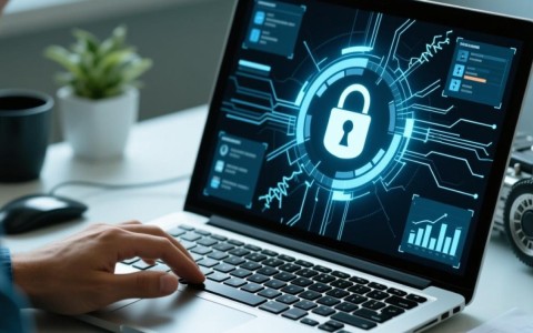 安全模式下无法导出数据？教你3种解决方法