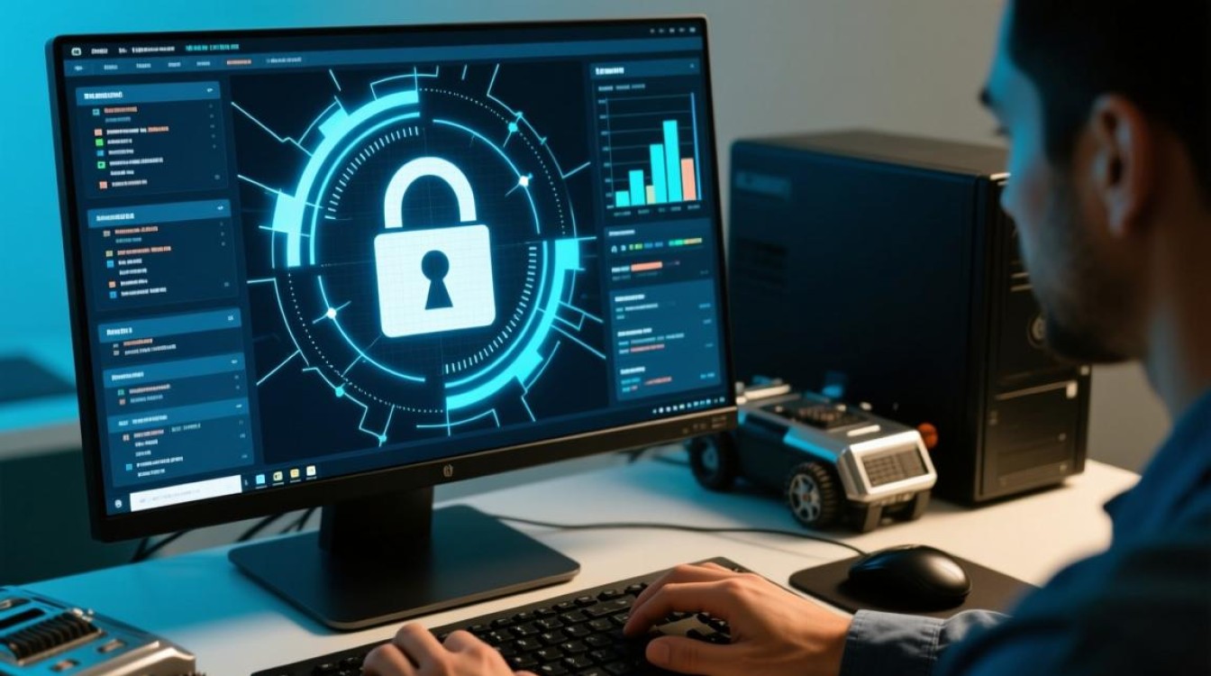 安全模式下无法导出数据?教你3种解决方法 安全模式下无法导出数据?教你3种解决方法