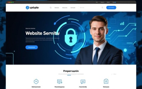 安全狗虚拟主机真的安全吗？性能稳定吗？