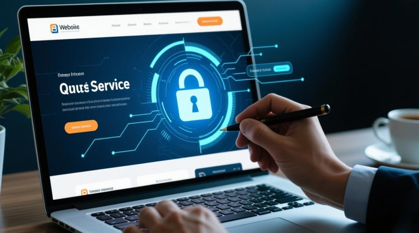 安全狗虚拟主机真的安全吗?性能稳定吗? 安全狗虚拟主机真的安全吗?性能稳定吗?