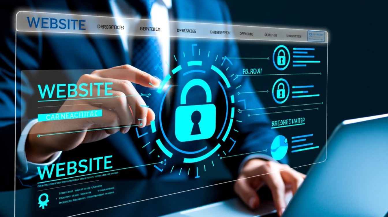 安全狗虚拟主机真的安全吗?性能稳定吗? 安全狗虚拟主机真的安全吗?性能稳定吗?