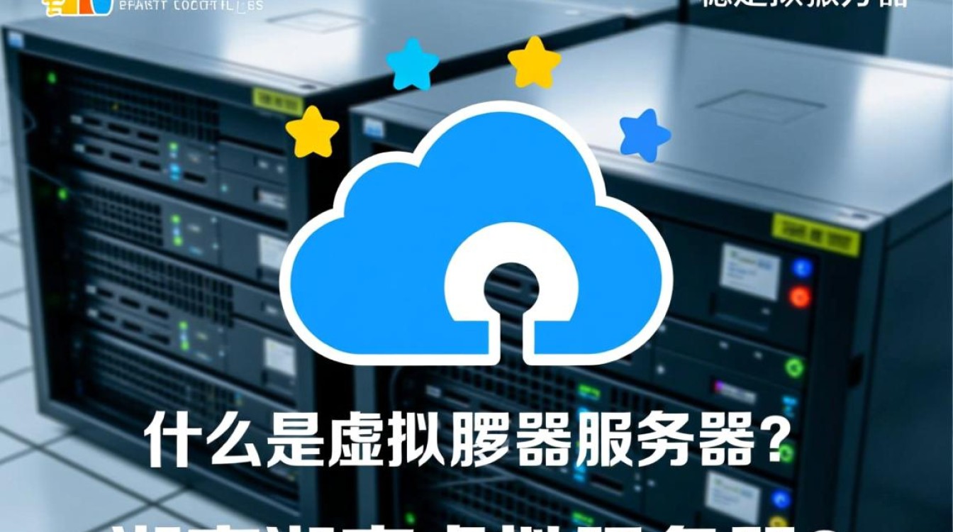 湖南虚拟服务器哪家性价比高？如何选择最适合我的业务需求？