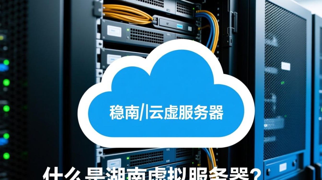 湖南虚拟服务器哪家性价比高？如何选择最适合我的业务需求？