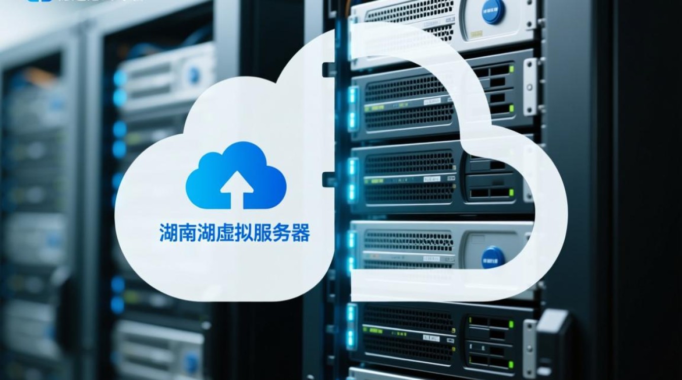 湖南虚拟服务器哪家性价比高？如何选择最适合我的业务需求？