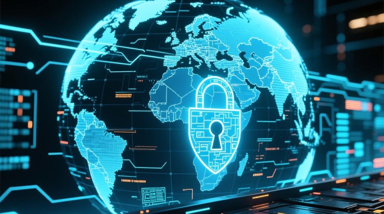 安全沙箱是什么?它如何保障系统安全? 安全沙箱是什么?它如何保障系统安全?