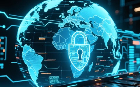 安全沙箱是什么？它如何保障系统安全？