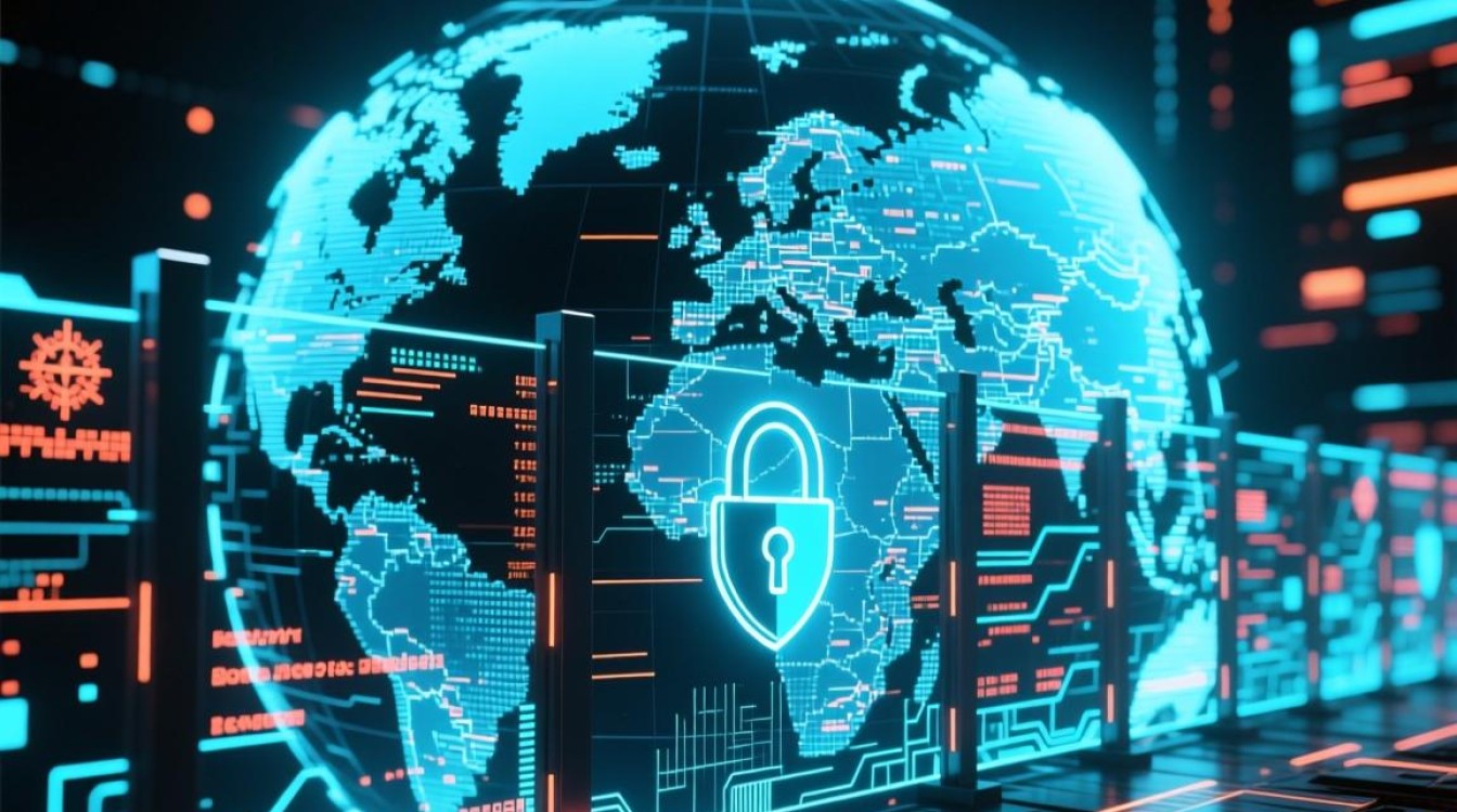 安全沙箱是什么?它如何保障系统安全? 安全沙箱是什么?它如何保障系统安全?