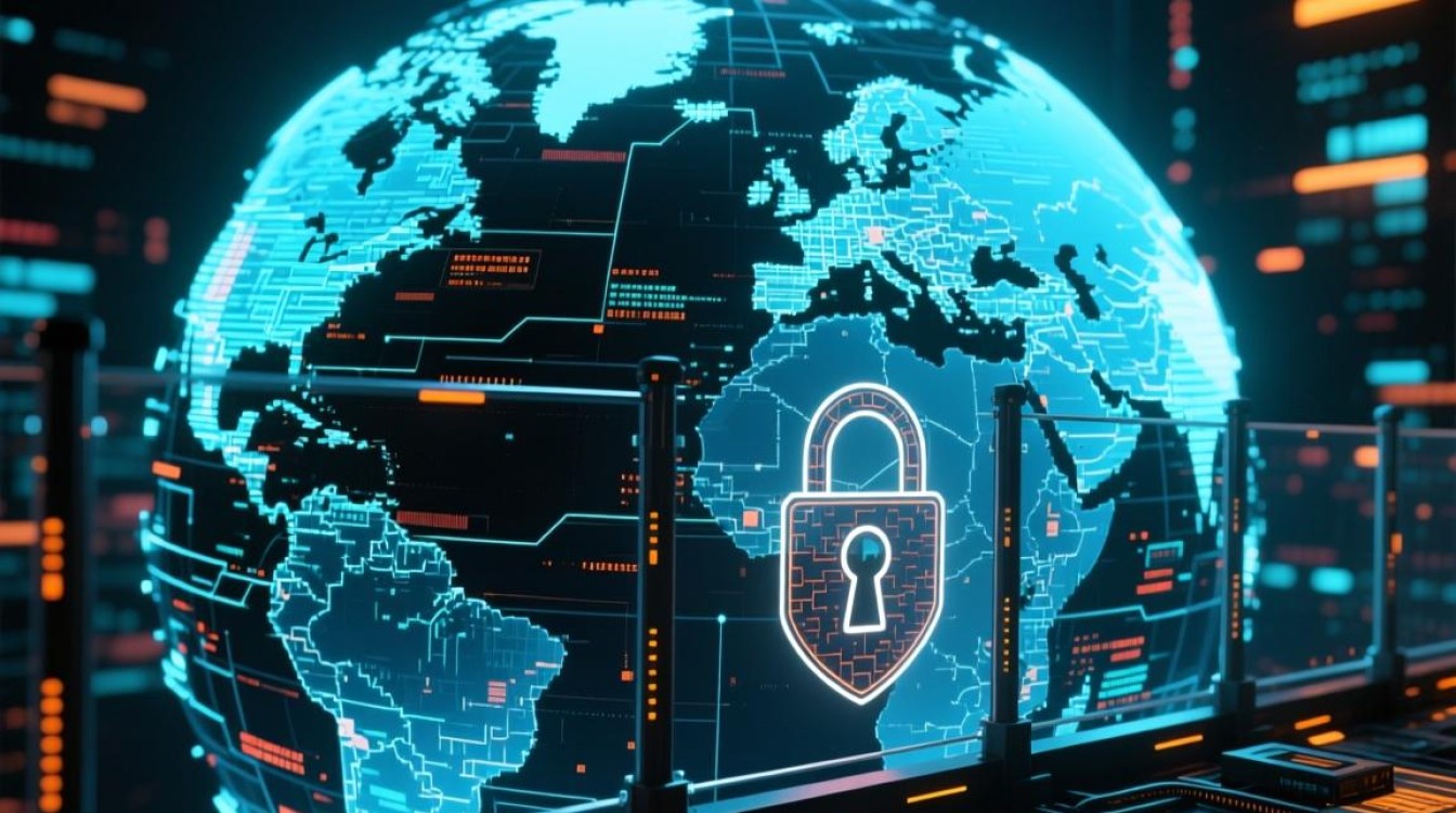 安全沙箱是什么?它如何保障系统安全? 安全沙箱是什么?它如何保障系统安全?