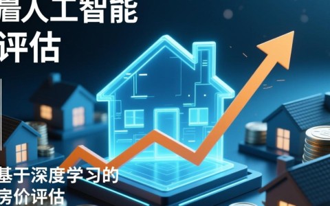 深度学习在评价与房价评估中的应用，究竟有何独特之处？