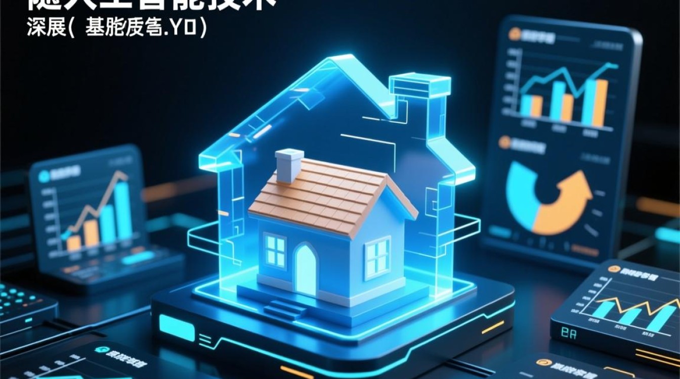 深度学习在评价与房价评估中的应用,究竟有何独特之处? 深度学习在评价与房价评估中的应用,究竟有何独特之处?