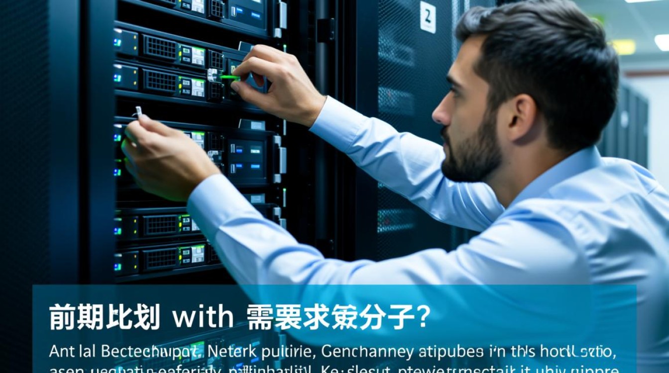 安全服务器网络安装步骤有哪些?新手如何快速上手? 安全服务器网络安装步骤有哪些?新手如何快速上手?