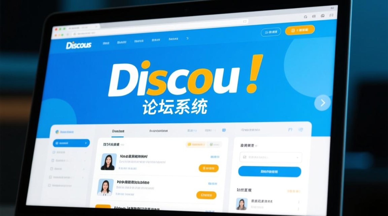 如何进行discuz模板二次开发制作？分享专业技巧与步骤解析！