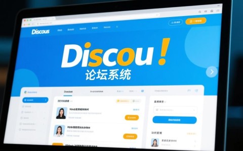 如何进行discuz模板二次开发制作？分享专业技巧与步骤解析！