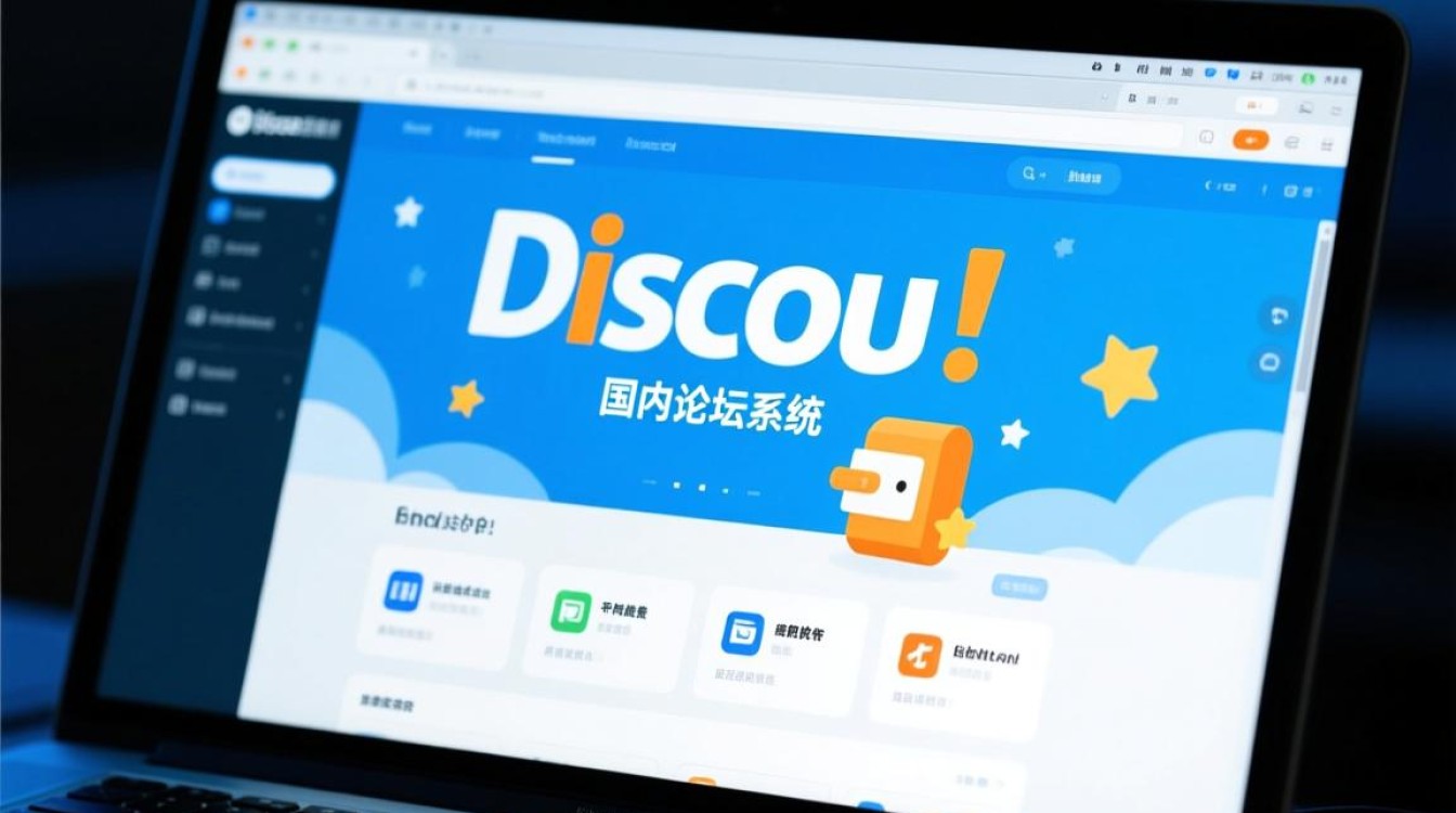 如何进行discuz模板二次开发制作？分享专业技巧与步骤解析！