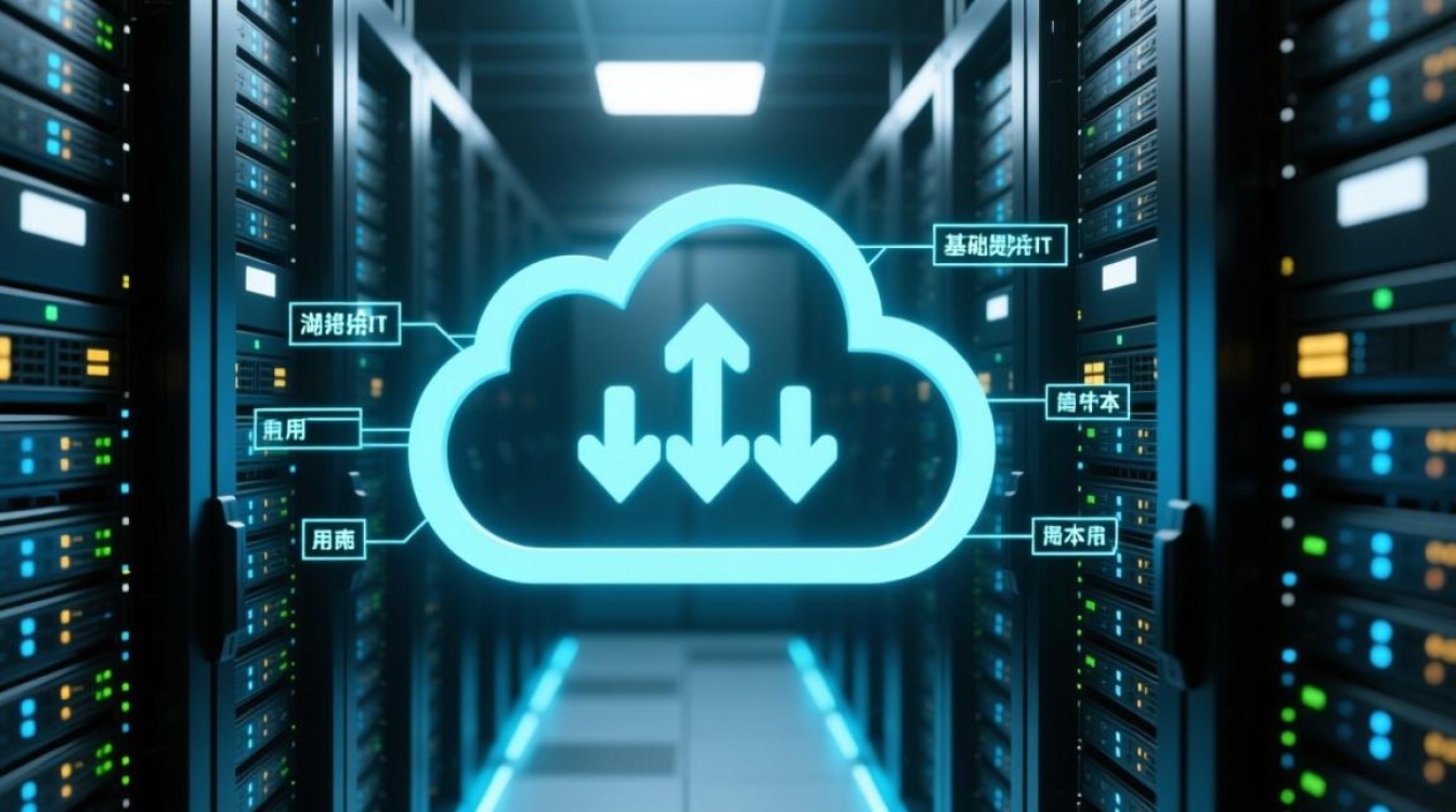 湖南地区云服务器租赁哪家性价比高？求推荐与评价！