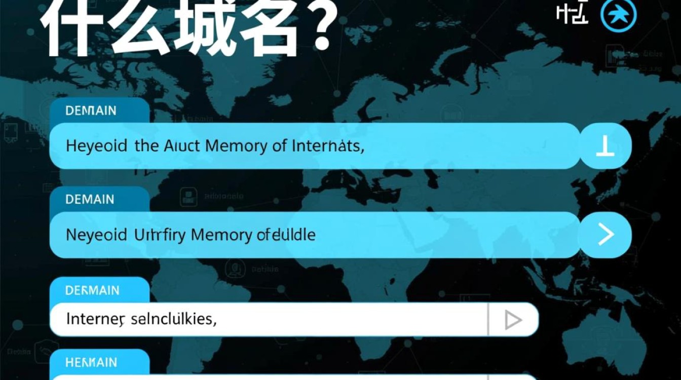 域名后面接域名,这是否意味着二级域名可以无限嵌套? 域名后面接域名,这是否意味着二级域名可以无限嵌套?