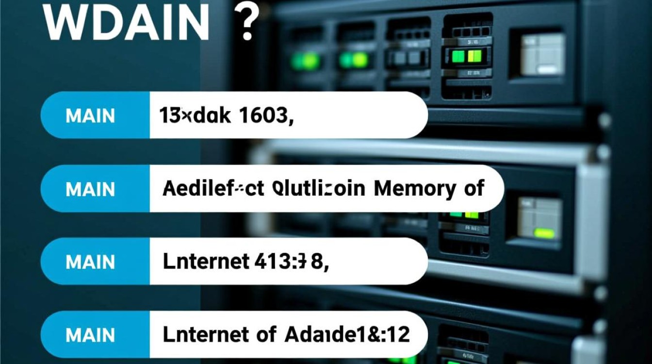 域名后面接域名,这是否意味着二级域名可以无限嵌套? 域名后面接域名,这是否意味着二级域名可以无限嵌套?