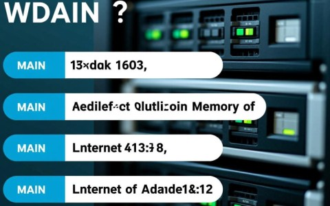 域名后面接域名，这是否意味着二级域名可以无限嵌套？