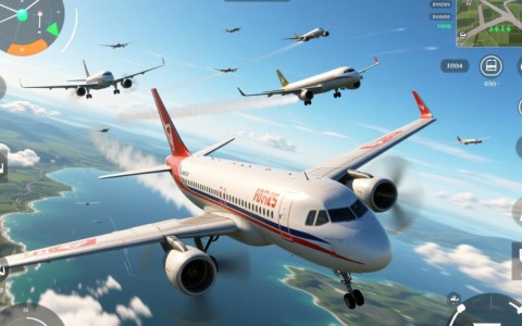 模拟飞行10配置要求高吗？具体最低配置和推荐配置有哪些疑问？